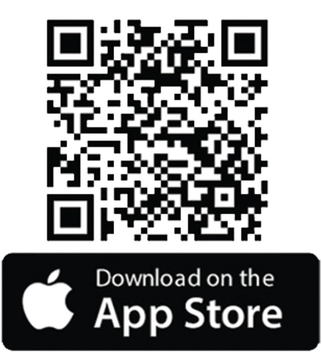 qr junker ios qr junker ios